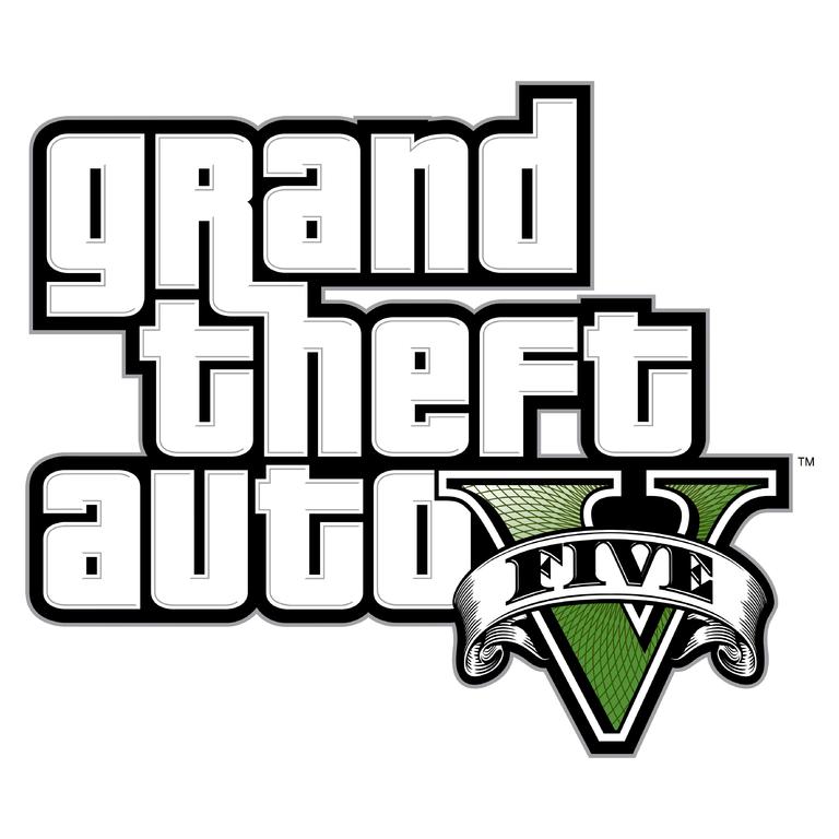 GTA V | PAKIET GANGSTERA | CENEGA | MUVE.PL