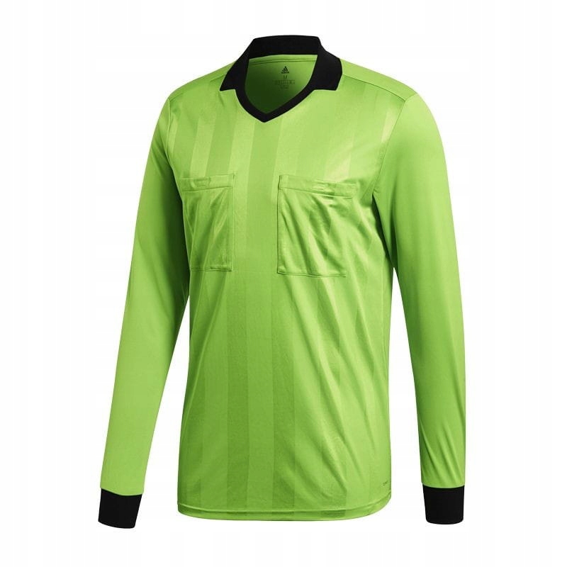 Koszulka sędziowska adidas Referee 18 Jersey - S