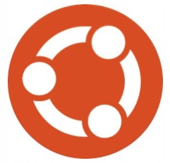 UBUNTU Linux wersja instalacyjna na USB -najnowszy