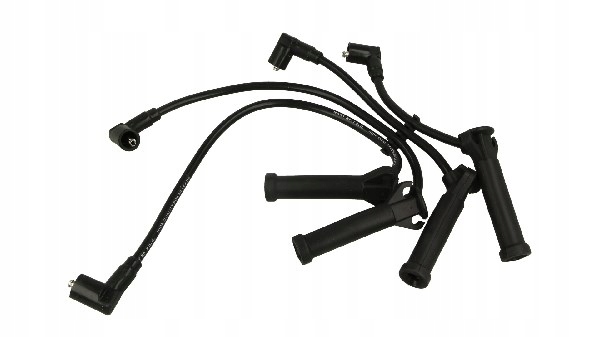 KABLE WYS.NAP.FOCUS 1.4 16V, 1.6 16V/SI/