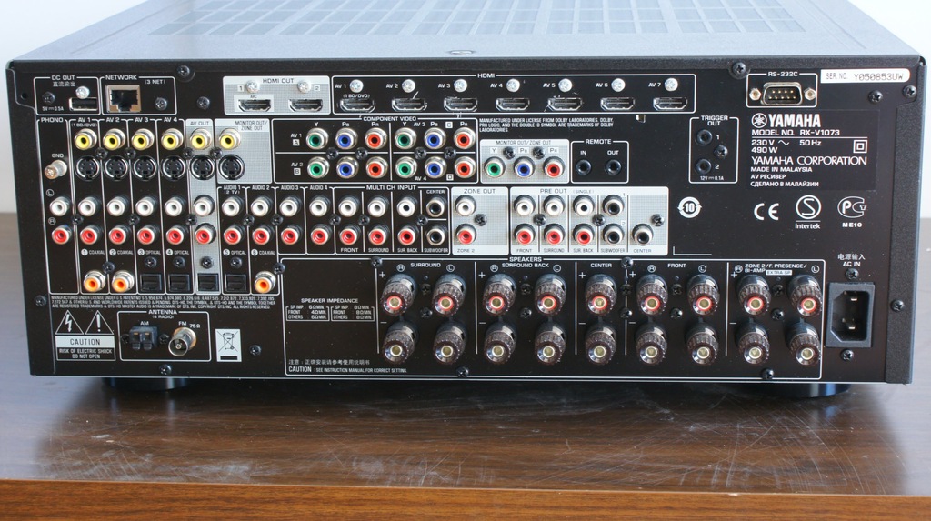 yamaha-rx-v1073-pilot-mikrofon-amplituner-7-2-7318070301-oficjalne