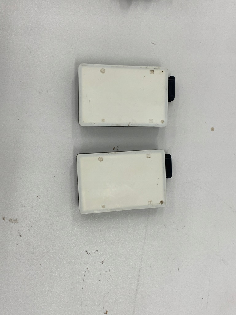 RADAR CZUJNIK PASA RUCHU MERCEDES W218 W212 W205 W166 W222 W292 0009058104