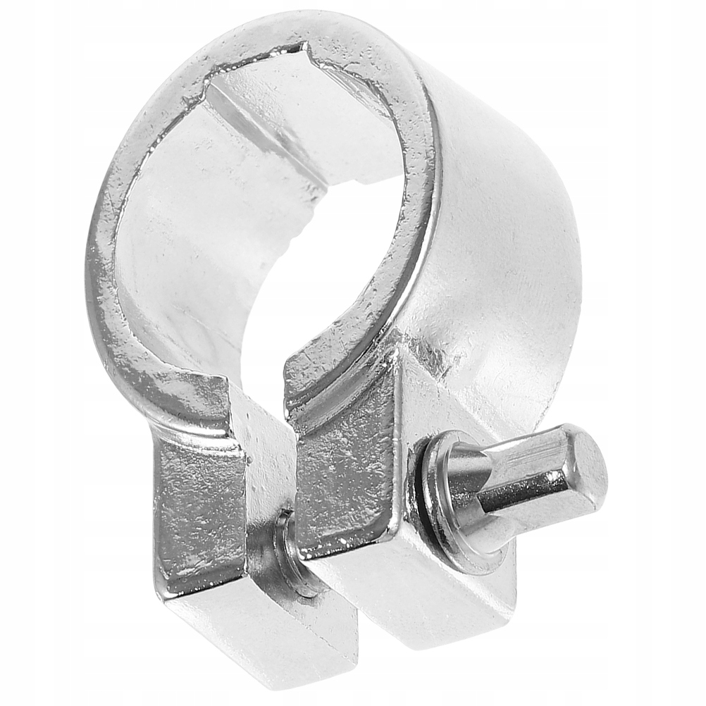 Drum Supplies Clamp Bracket Clip