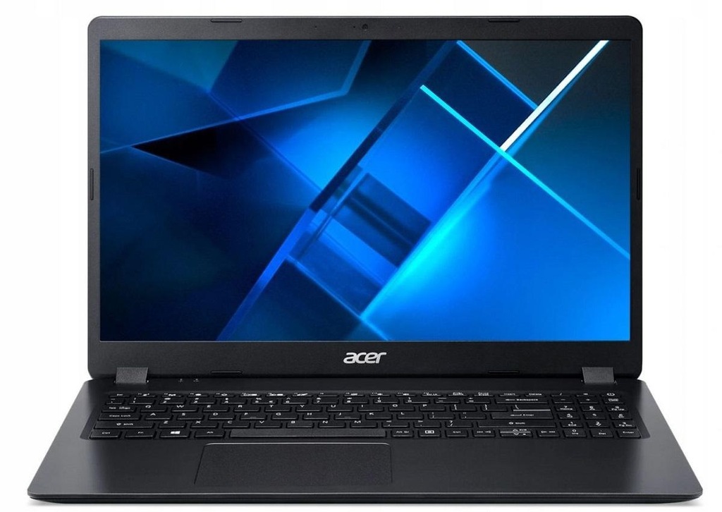 Notebook Acer EX215-52 15.6"