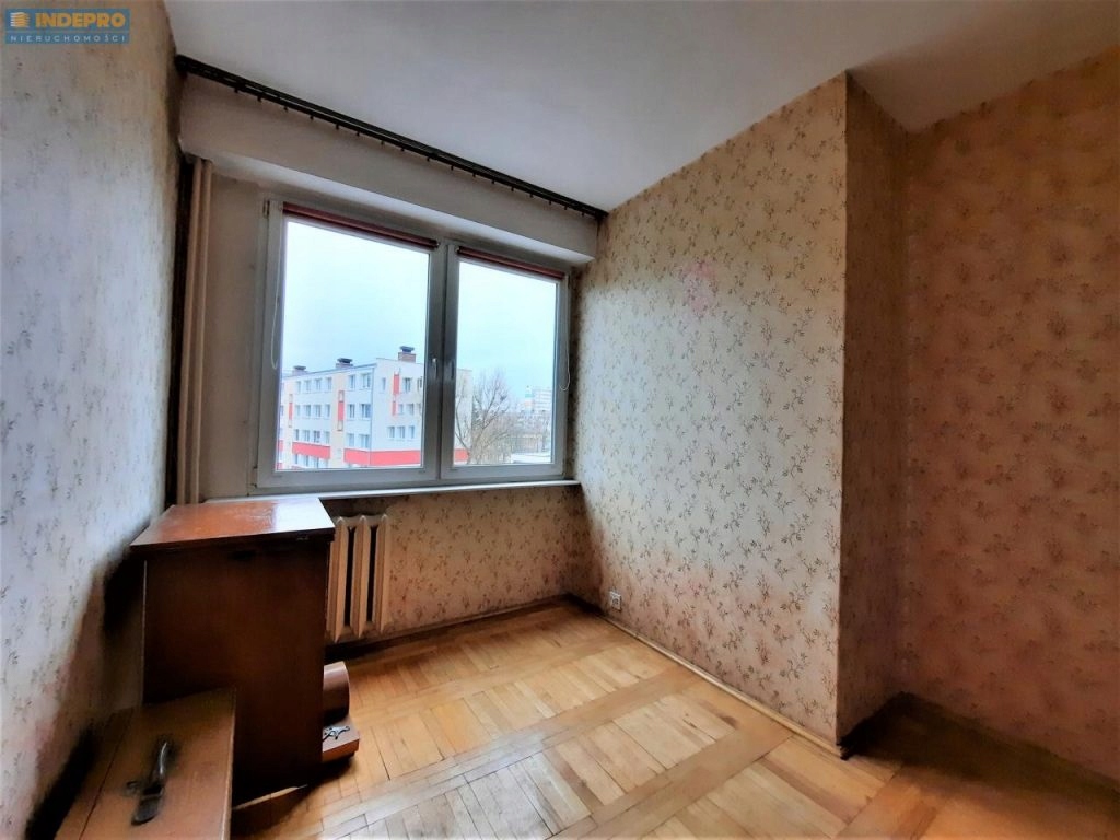 Mieszkanie, Włocławek (gm.), 48 m²