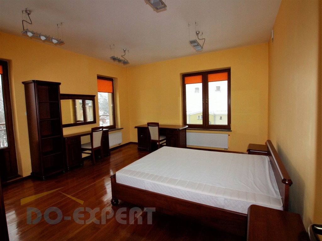 Mieszkanie, Dzierżoniów, 110 m²