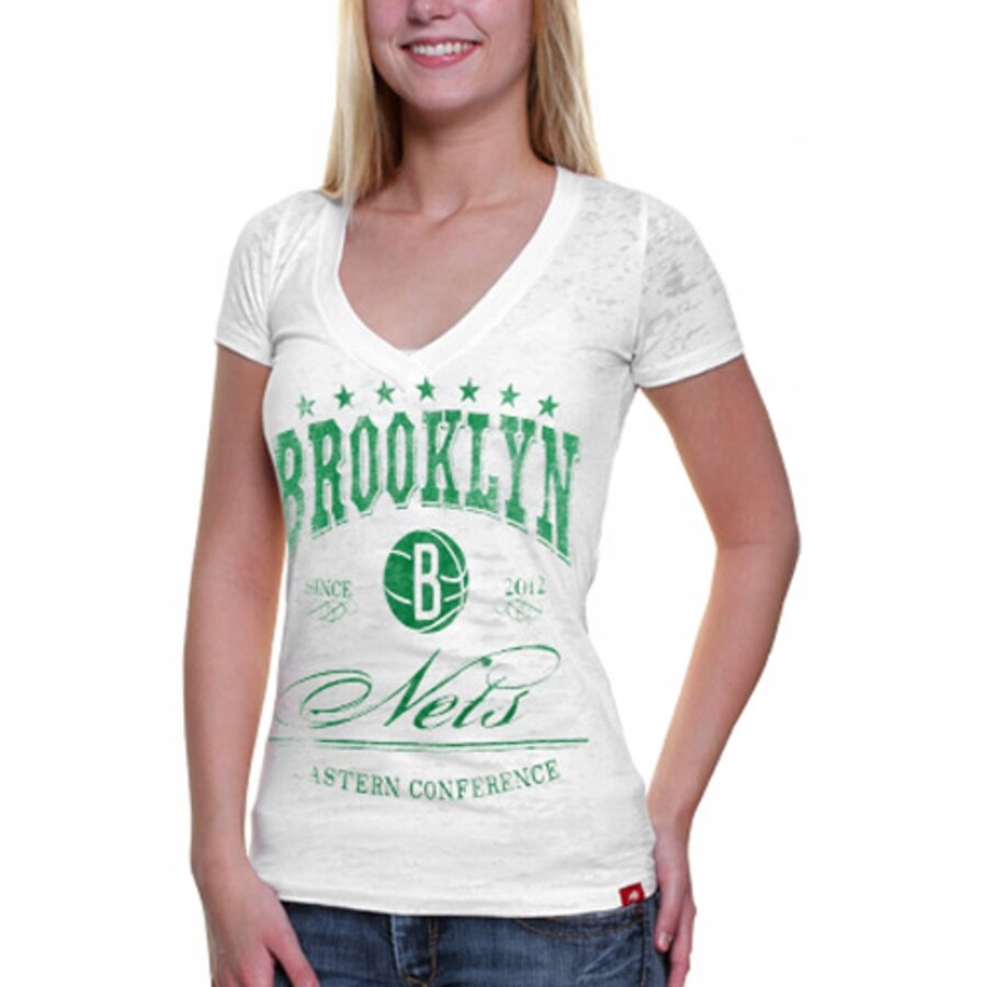 Bluzka, Koszulka Brooklyn Jedyna Taka !!! z USA