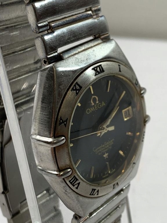 Omega 55635190 shop