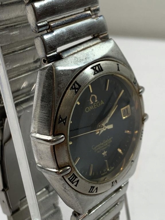 omega 55635190