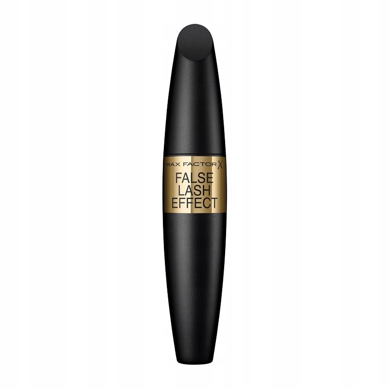 Max Factor False Lash Effect tusz Black Brown Brąz