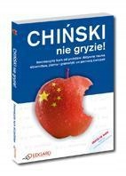 CHIŃSKI NIE GRYZIE! EDGARD, PRACA ZBIOROWA