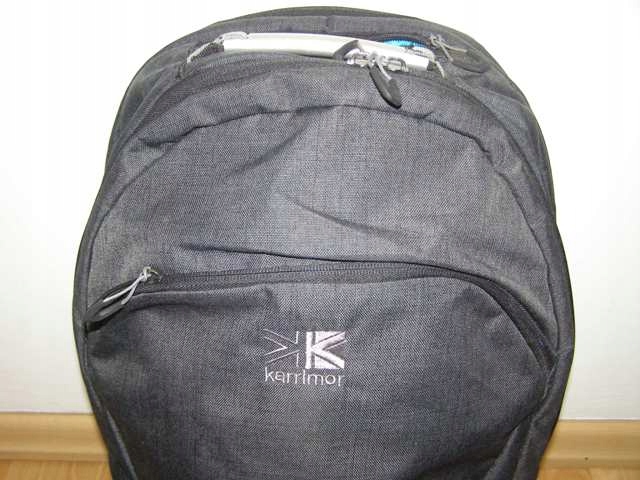 Karrimor orbit 40 hot sale