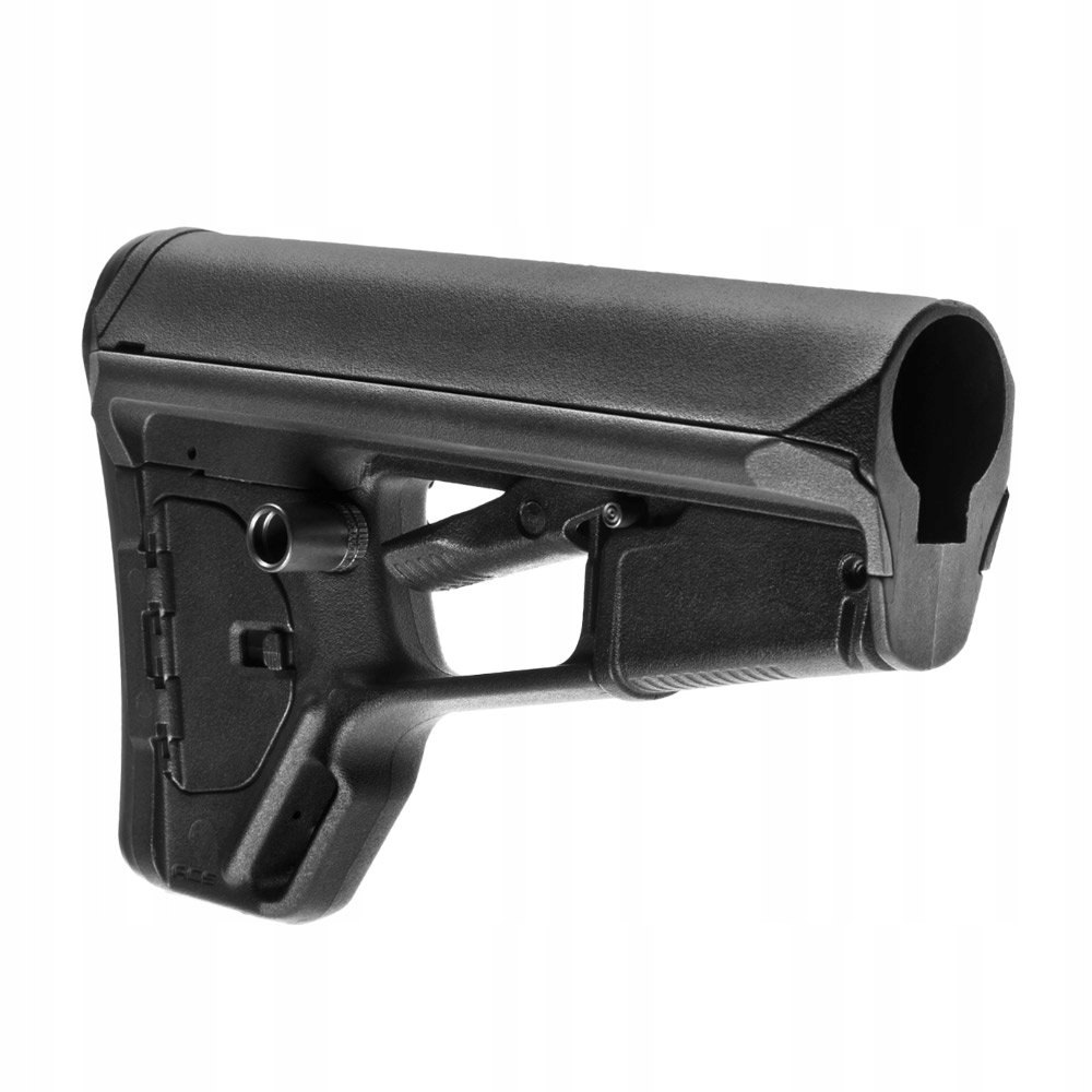 Kolba Magpul ACS-LMil-Spec Czarny MAG378