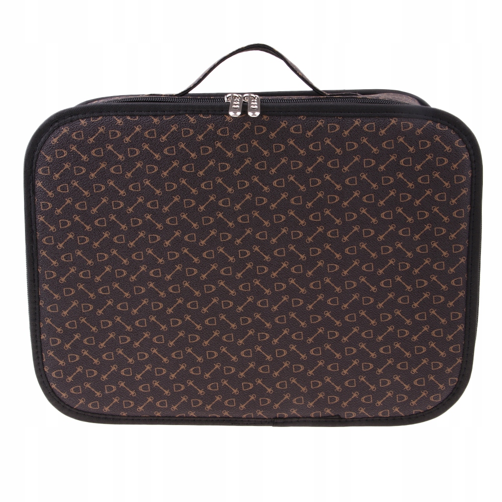 2-warstwowy, wielofunkcyjny, profesjonalny zestaw