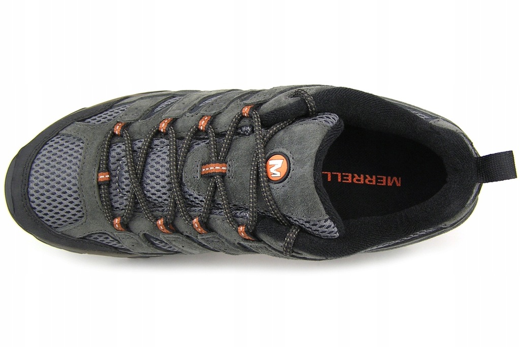 buty merrell moab ventilator