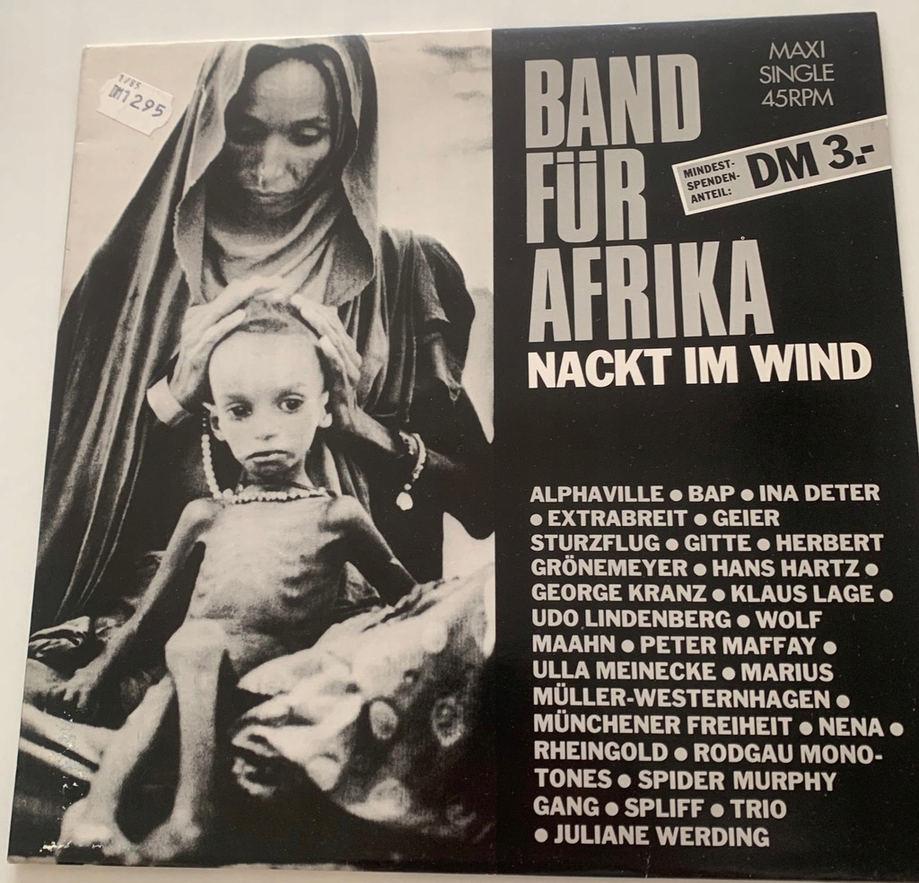 Get Nackt im wind HD