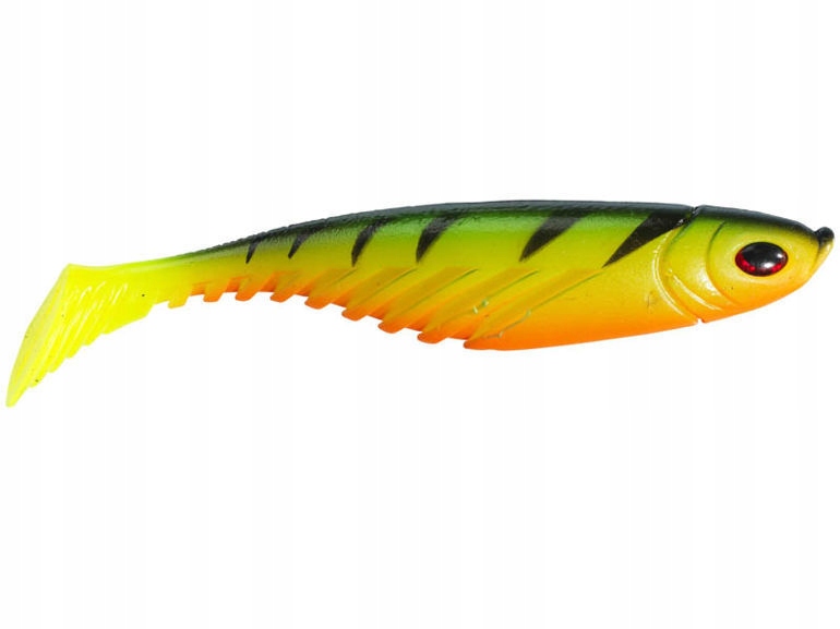 Ripper Berkley Giant Ripple 20,0cm Firetiger