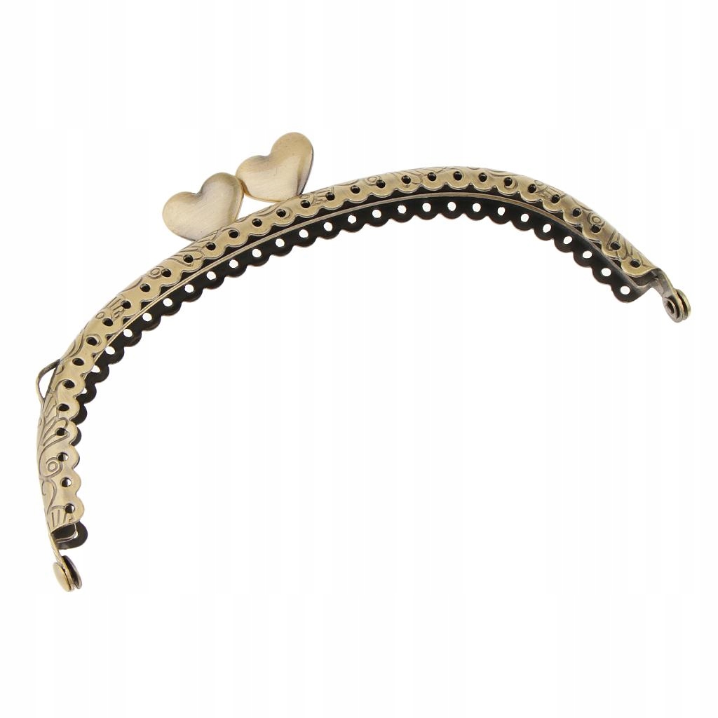 1/2/3 Bawełniany pasek na ramię Torebka damska