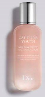 DIOR CAPTURE YOTH NEW SKIN EFFECT