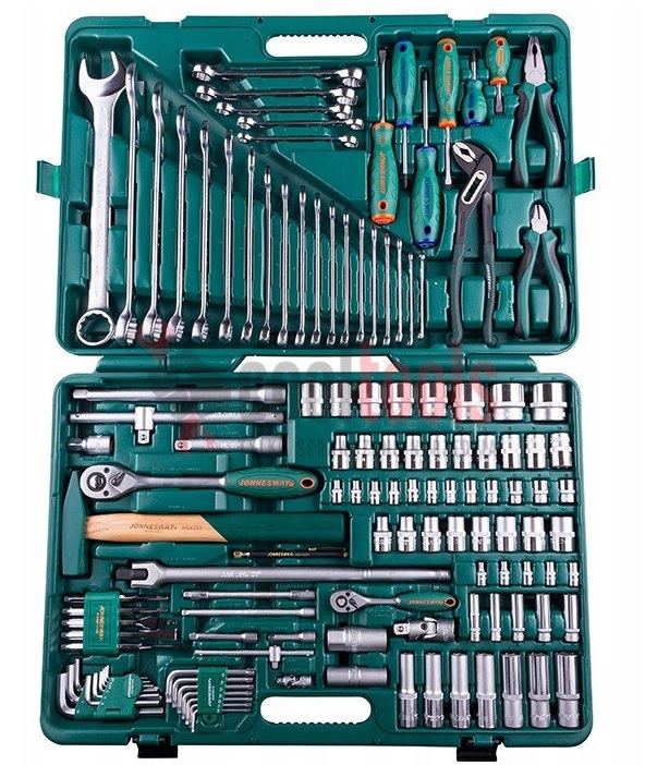 Jonnesway s04h524127s. набор инструментов jonnesway s04h524127s, 127 предм. набор инструмента 127 пр. набор инструментов jonnesway s04h524127s. Jonnesway s04h524127s.