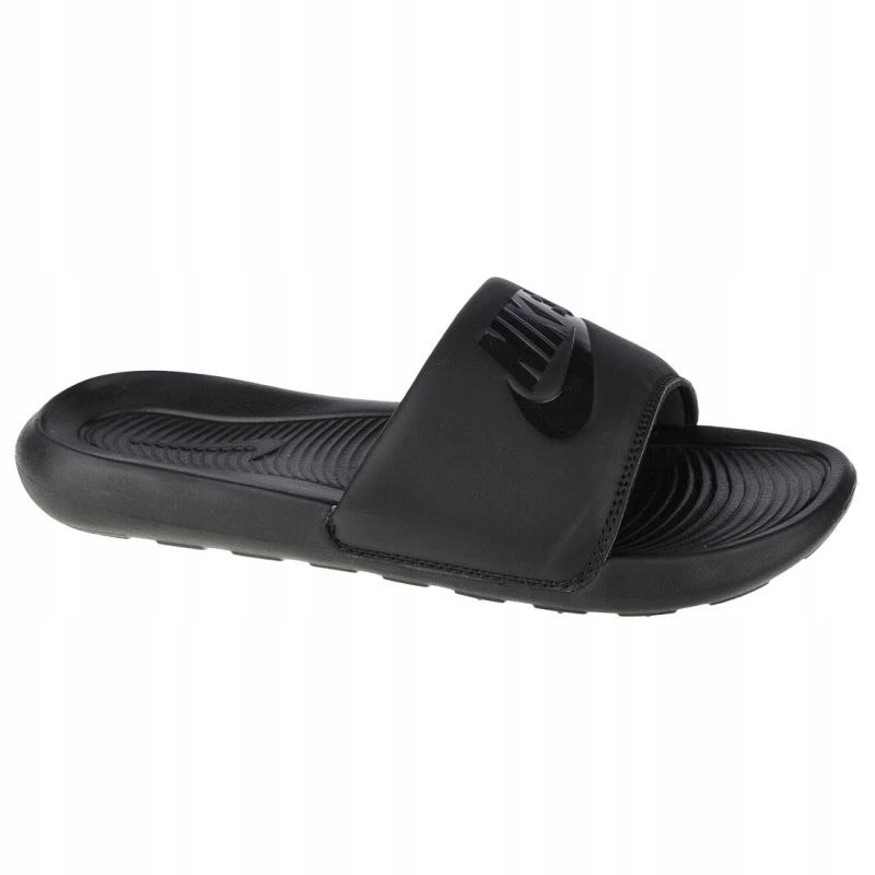 Klapki Nike Victori One Slide M CN9677-004 40,5