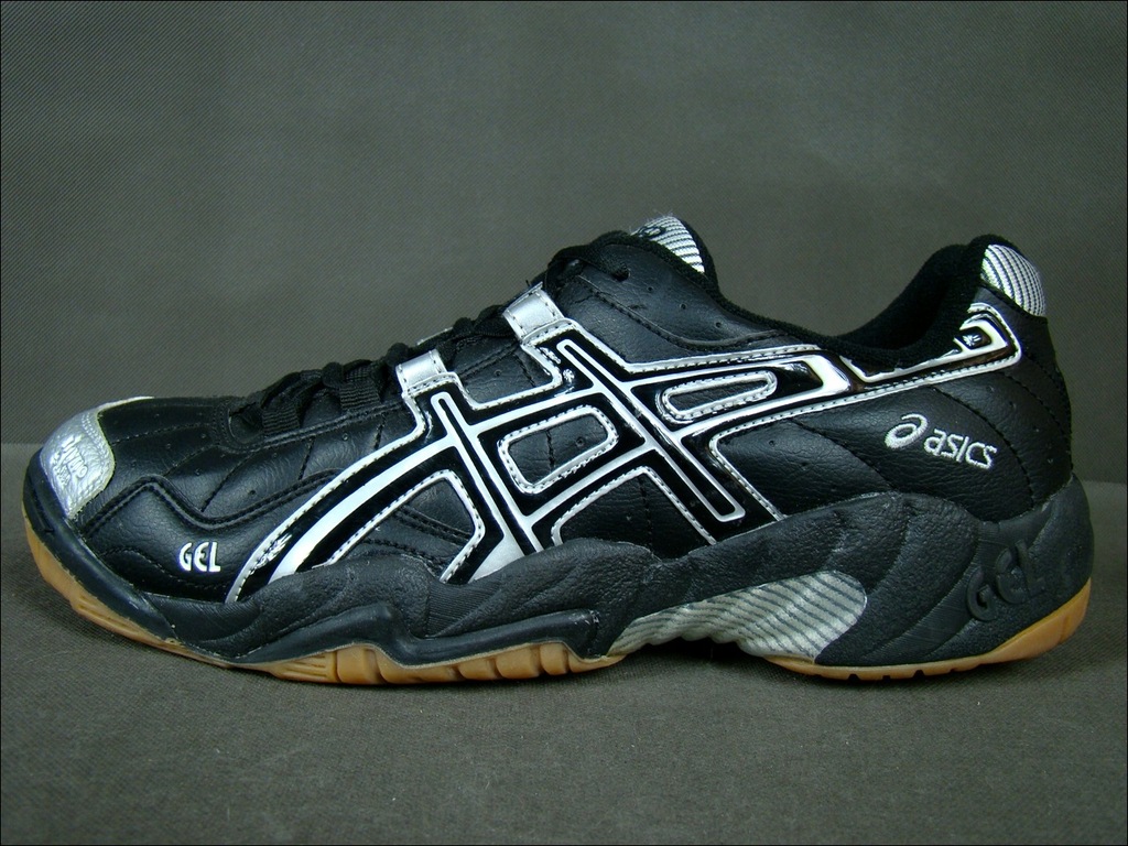 asics ej212