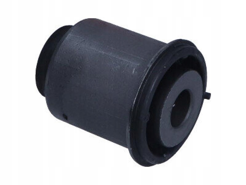 FEBI BILSTEIN TULEJA WAHACZA /P/ ISUZU D-MAX 02- 107157