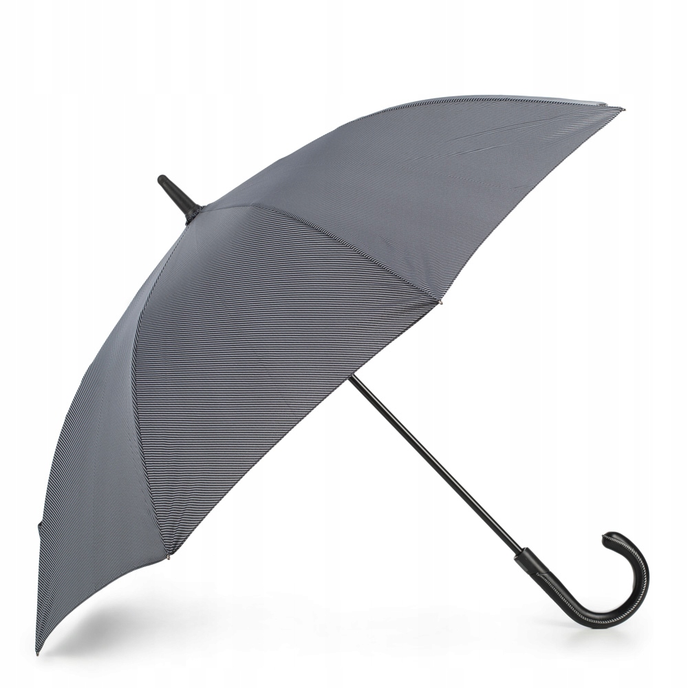 WITTCHEN Parasol PA-7-152-X3