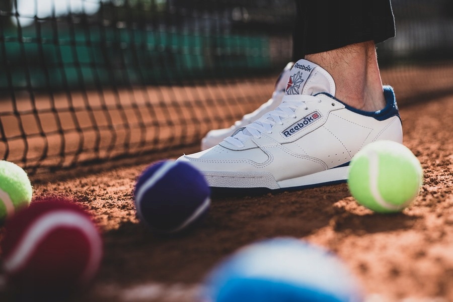reebok phase 1 84 archive