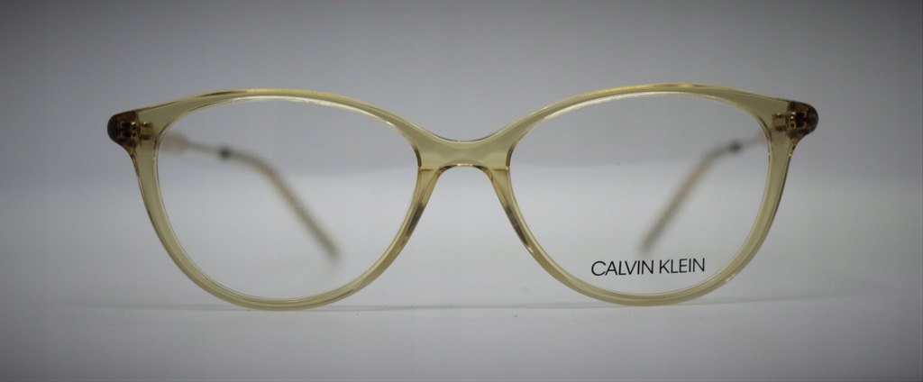 Okulary Oprawki Calvin Klein CK5986 625 29932