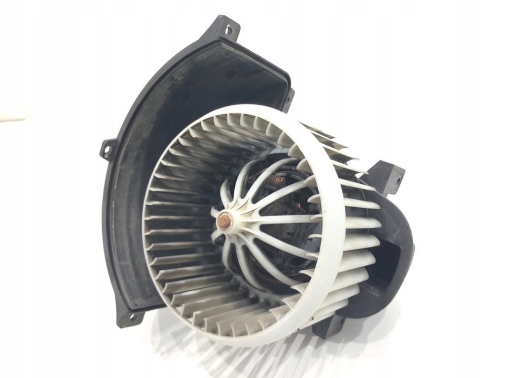 DMUCHAWA NAWIEWU VW TOUAREG 7L0820021L