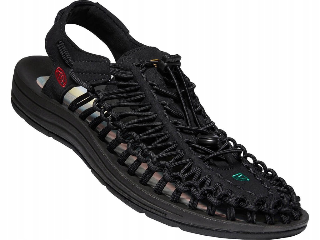 Keen Uneek 1023048 # 42,5