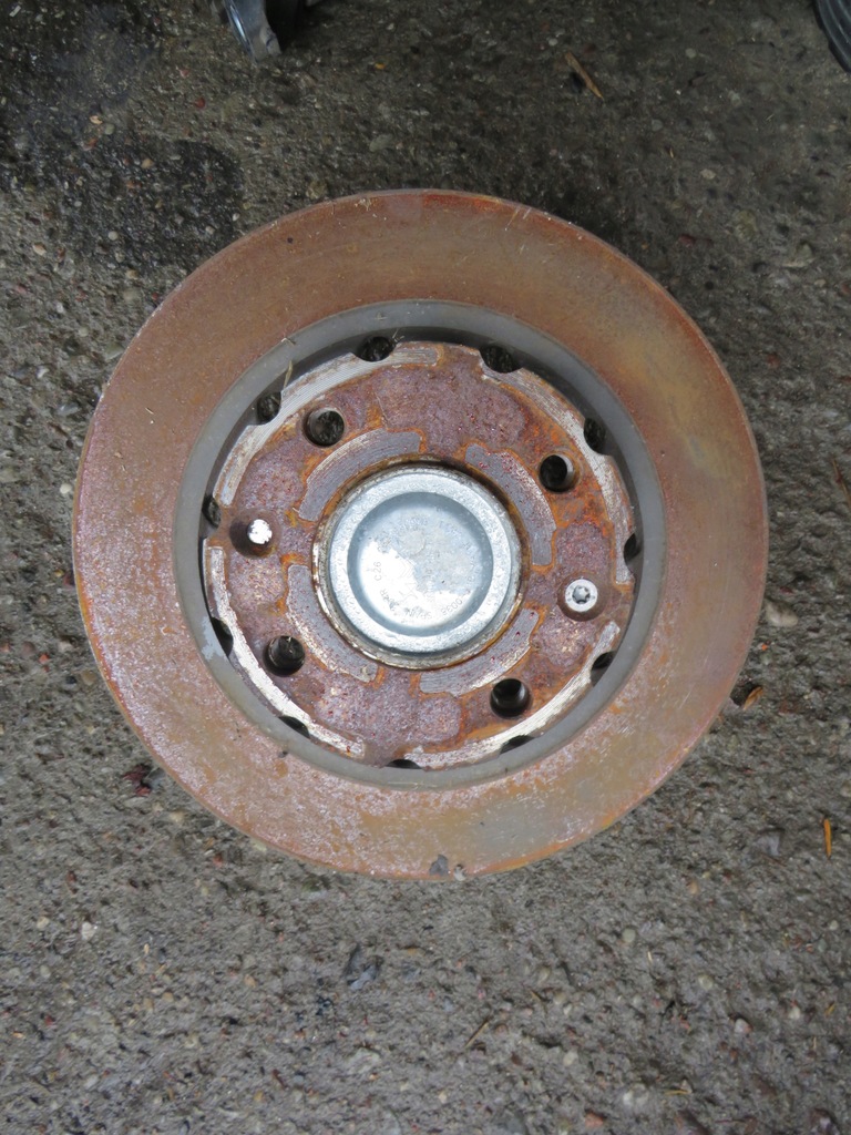 Balais D'essuie-Glace Avant Pour Peugeot 208 P21 MK2 2019-2023, Balais 24" + 16