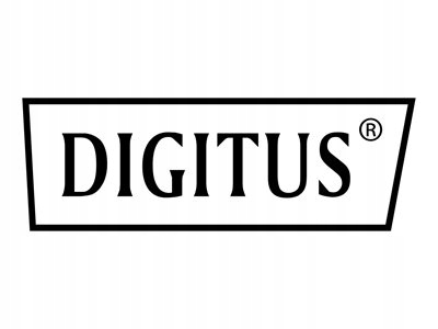 Digitus Multi Modular Crimping Tool Pass