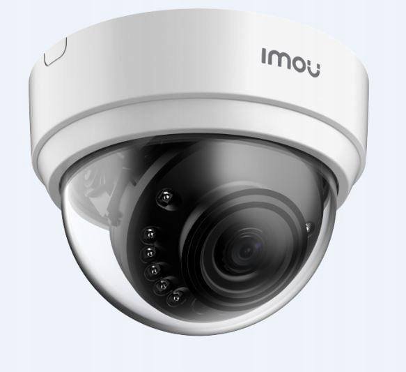 KAMERA IP IMOU IPC-D42-Imou