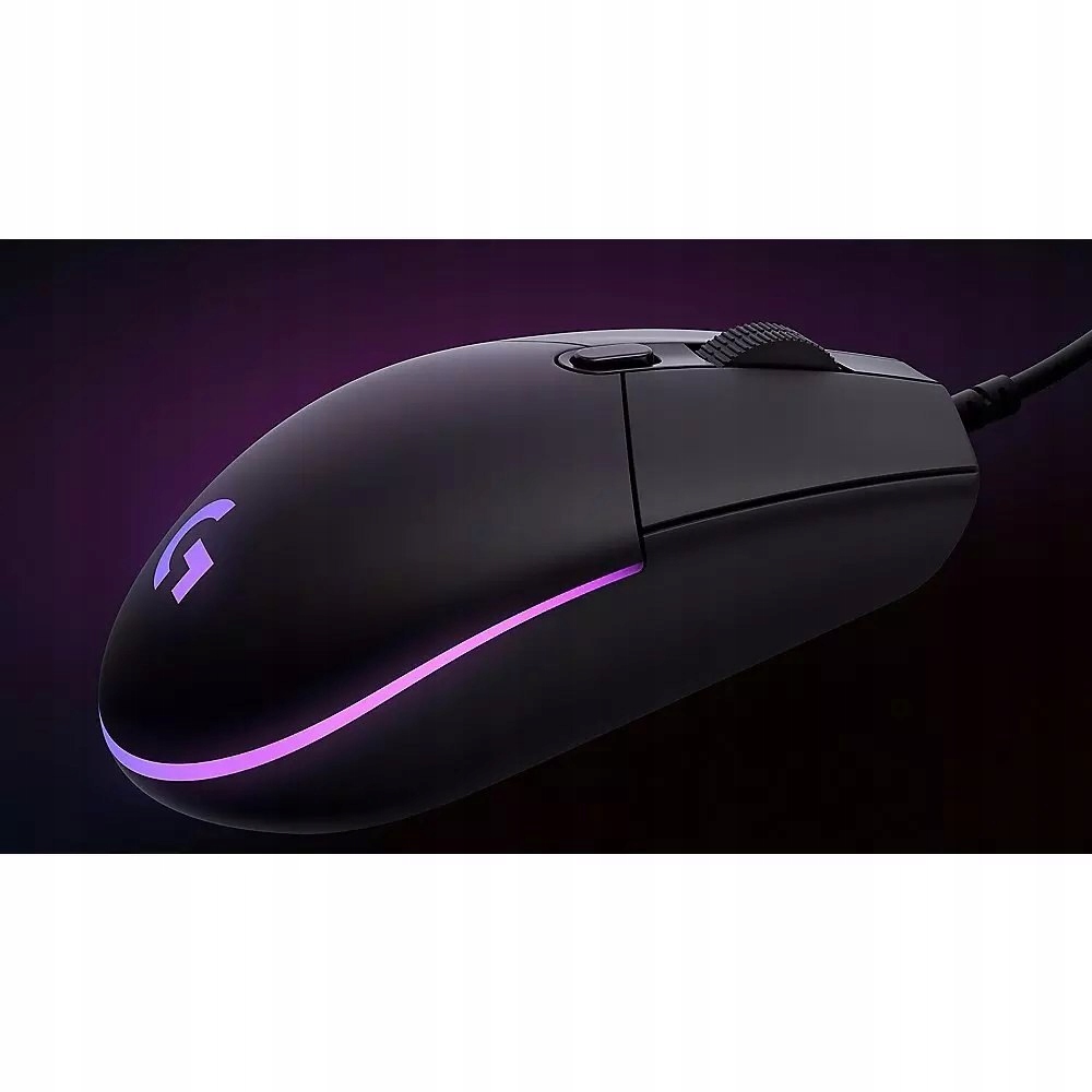игровая мышь logitech g102. Logitech mouse g102. Logitech g g102 lightsync. игровая мышь logitech g102 lightsync. игровая мышь logitech g102 lightsync.