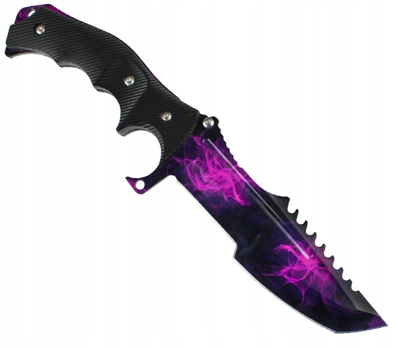 Гут кнайф кс го. Talon knife cs go. Нож кровавая паутина m9. 1. Yj d rc2.