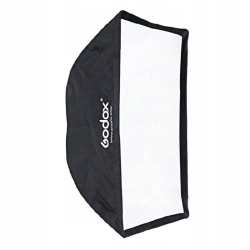Godox SB-UBW6090 - modyfikator światła, softbox