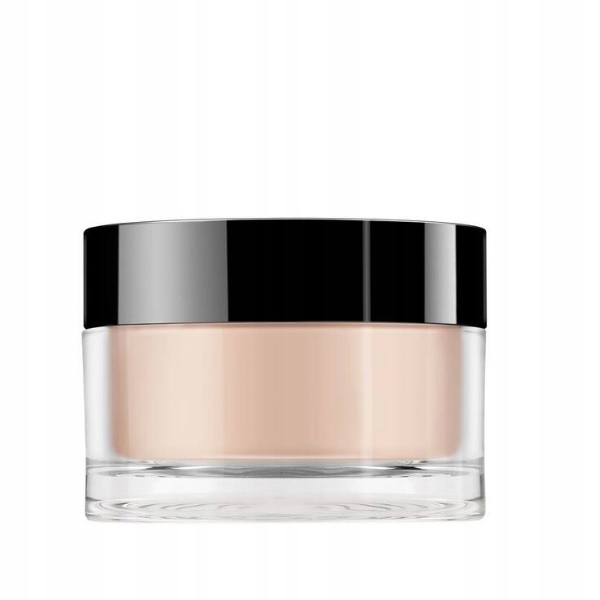 Giorgio Armani sypki puder do twarzy 2 Bronze Mic