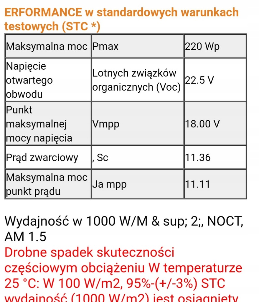 TRUSCO(トラスコ) ウレタンチューブ 8X5.0 100M 黒 TPT0805100BK - 1