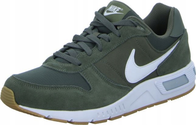 nike nightgazer khaki