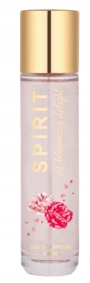SPIRIT Blooming Delight woda perfumowana EDP