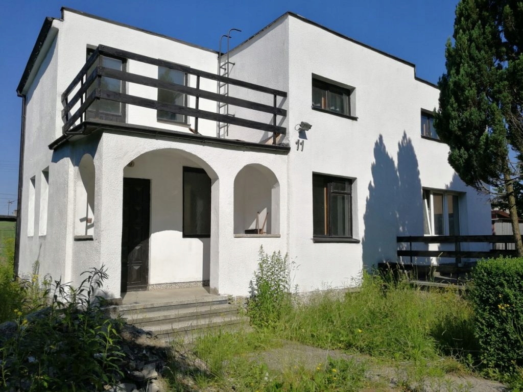 Dom na sprzedaż Gdynia, Chylonia, 172,61 m²