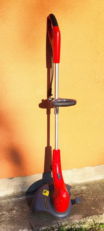 PODKASZARKA ELEKTRYCZNA STERWINS 550 GT-2 550W - 12235058705 ...