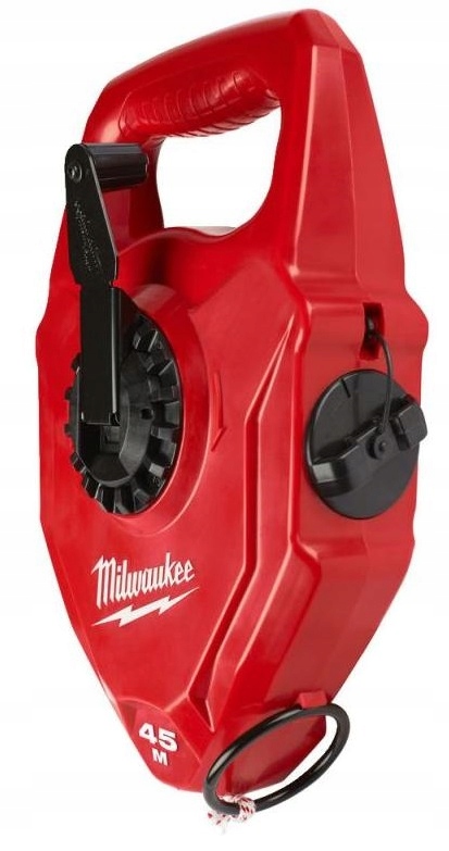 MILWAUKEE SZNUR TRASERSKI 45M SZPULA 4932471635