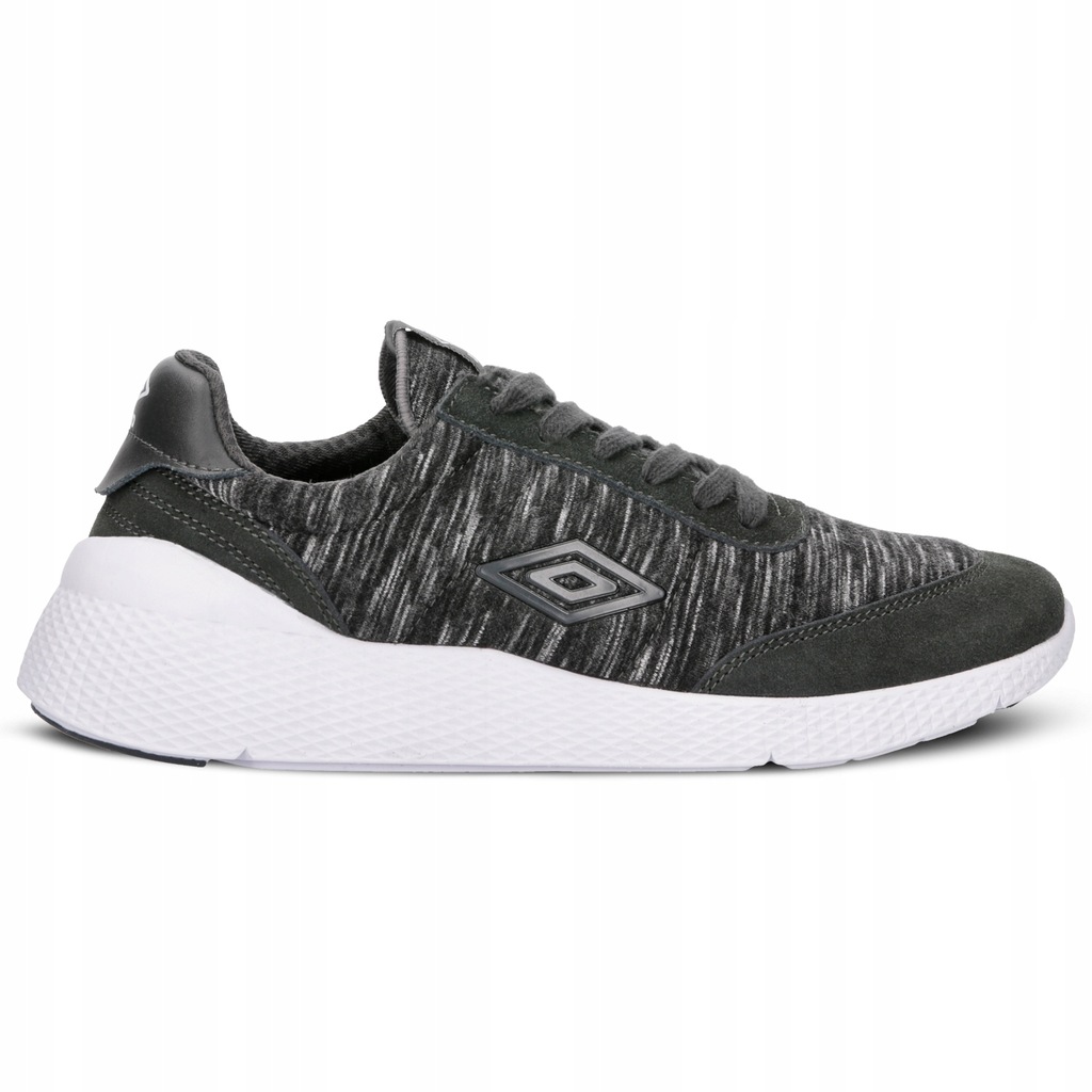 Umbro (44) Ancoats Re buty męskie lifestyle