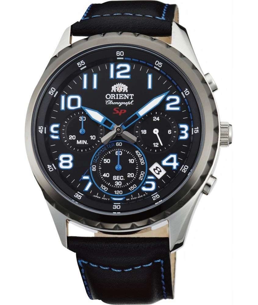 TicTime_pl Orient FKV01004B0