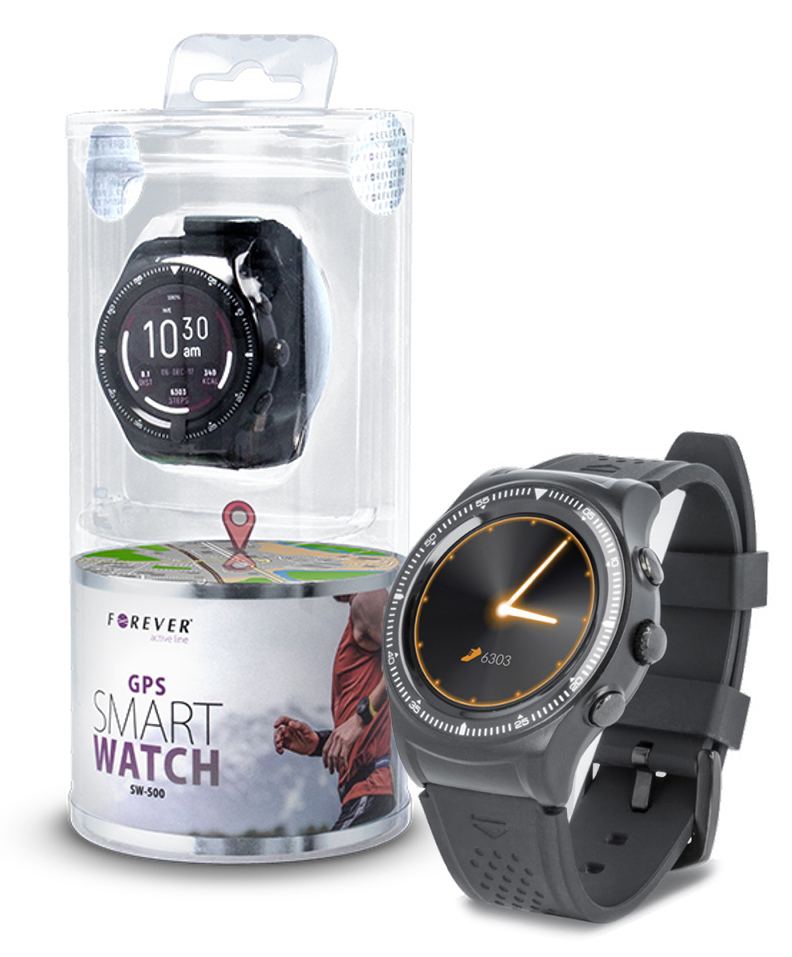 moto z smartwatch