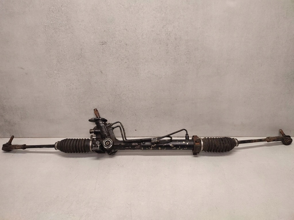 Frankberg 2x Wischergestänge Vorne - Kompatibel Mit Lupo & Arosa