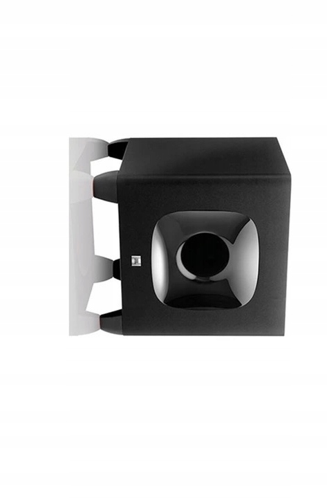 JBL SB400 Subwoofer od soundbara